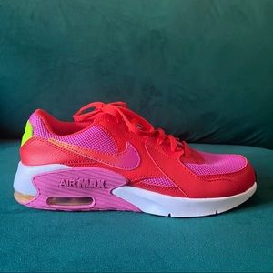Nike Airmax 90